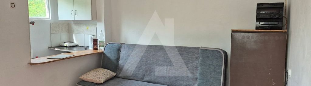 0% prowizji od kupującego