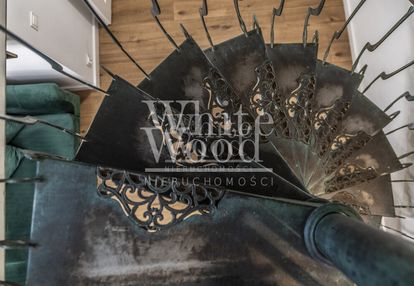 Oryginalne mieszkanie w sercu sopotu, blisko plaży