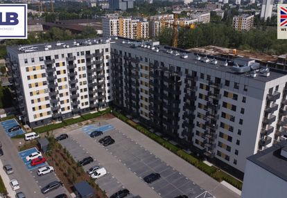 Okazja do końca miesiąca - 2 pokoje w niskie cenie