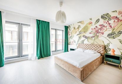 Mieszkanie w apartamentowcu 200 metrów od płyty rynku