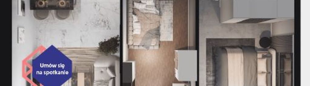 ✅ gotowe bez pcc! 0%   ✅ wkd raków_skm