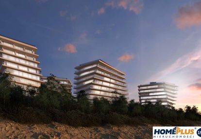 0%, apartament w hotelu premium w międzyzdrojach