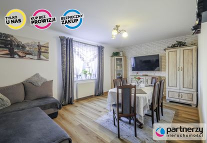 Do w tupadłach - to dobra inwestycja