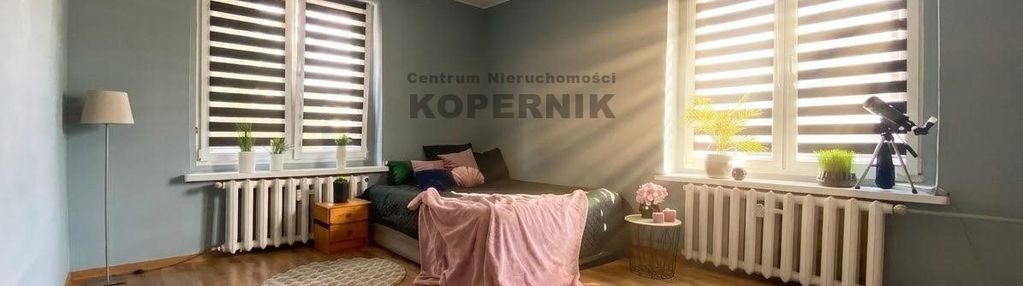 Ustawna kawalerka 37,5m2 przy umk
