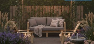 Dom z ogrodem, 4-pokoje