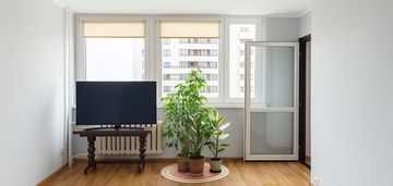 Rozkład | balkon | piwnica | zadzwoń po szczegóły!