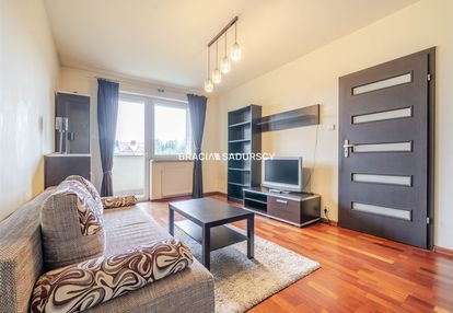 Kraków płaszów przewóz m2 z garażem