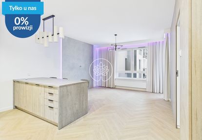 Bez pcc! nowe mieszkanie w toruniu – 41,6 m2