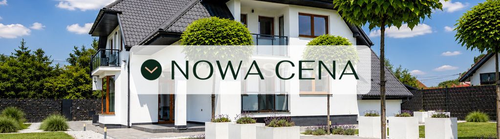Dom w krakowie | uniwersalna baza do aranżacji