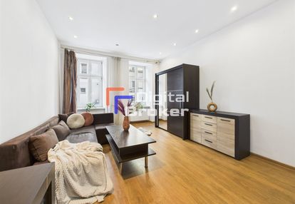 ✅3 oddzielne pokoje✅przestronne✅gotowe✅lokalizacja