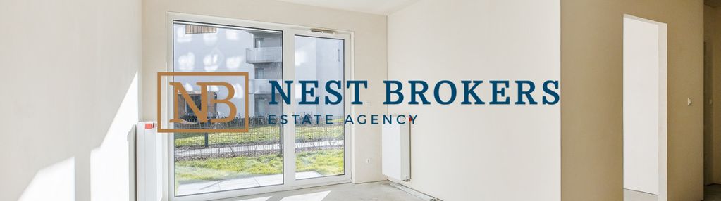 Aktualne 3 pokoje śródmieście gotowe parking