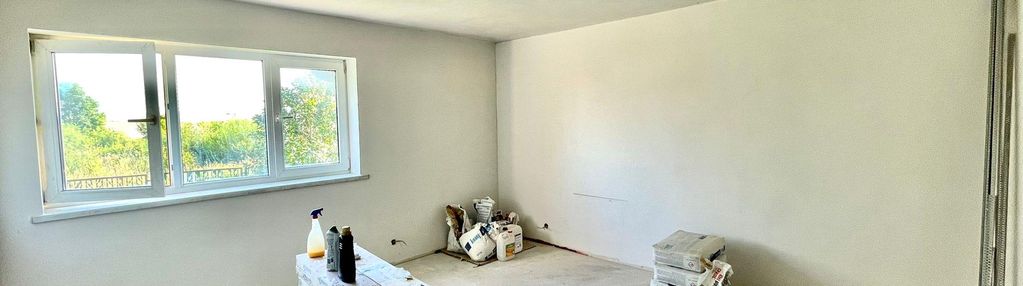 Mieszkanie, 2 pokoje, 54,50 m2, dobre gmina będzino!