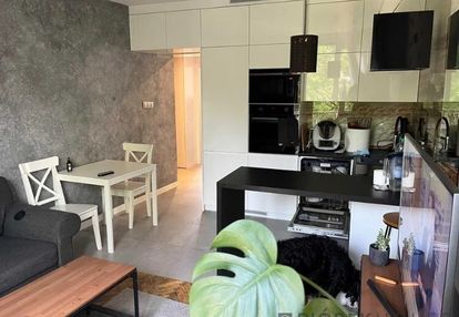 3-pokojowe mieszkanie na rembertowie