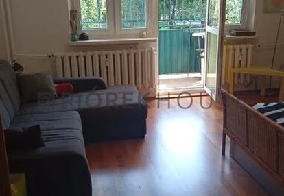 Kawalerka z oddzielną kuchnią na pradze południe
