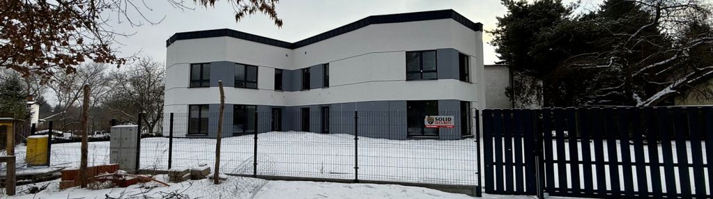 Przestrzeń / lokalizacja / nowoczesność