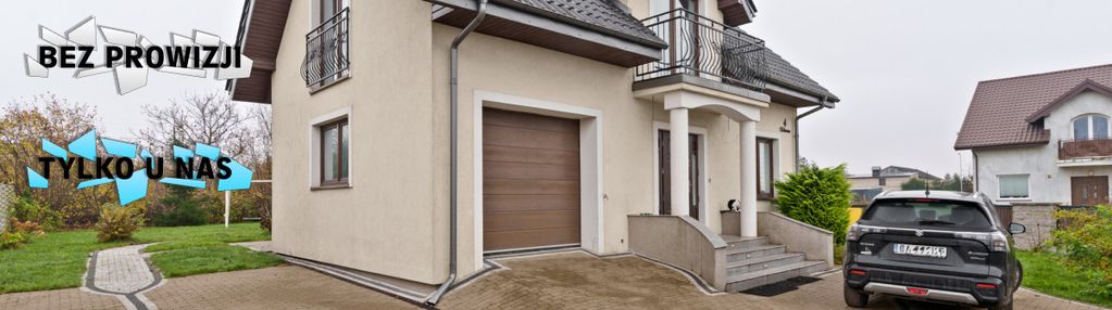 Idealne | robi wrażenie | twój azyl