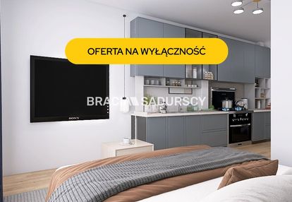 26m2 stare miasto, św. krzyża bez prowizji