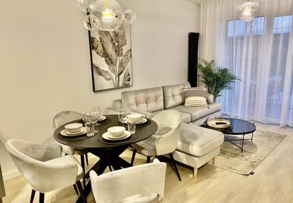 2 pokoje z ogrodem – relaks na co dzień