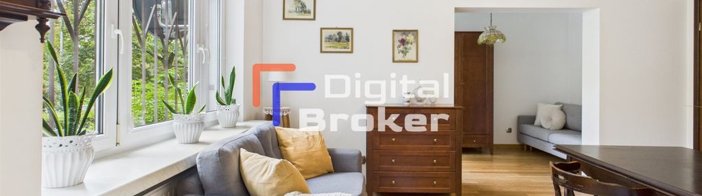 *ochota*piwnica 9m!*zielone tereny*wum*