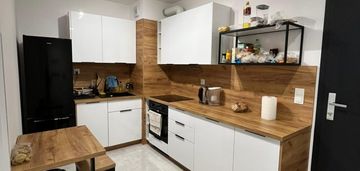 Do wynajęcia pokój - od zaraz - banacha 30