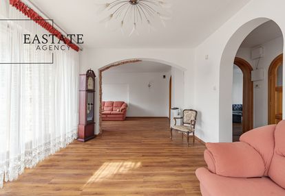Dom 300 m² | pod 2 rodziny | po remoncie | wołomin