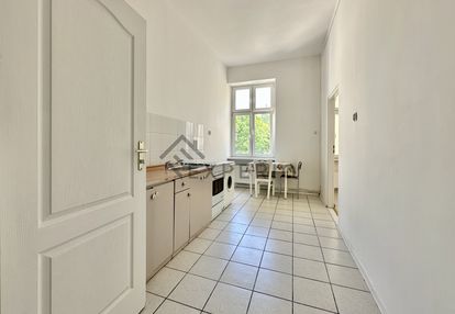 2 kawalerki/ inwestycja/ogród botaniczny
