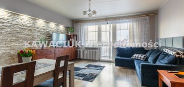 Mieszkanie 2 pokojowe, blok, do wprowadzenia,