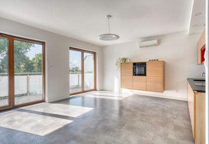 Apartament w osielsku 92,5 m2 + garaż!