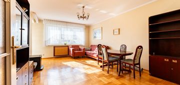 Mieszkanie - gdynia redłowo