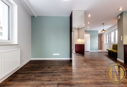 Radzikowskiego |wysoki standard|iii pok| eng/ua