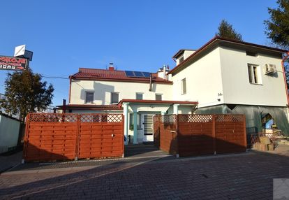 Kawalerka do wynajęcia – ul. lwowska, przemyśl