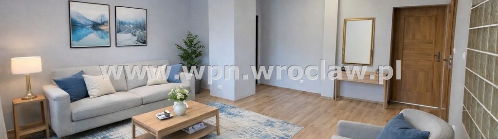 2 pokoje 51m obok sądu, na kancelarię, po remoncie