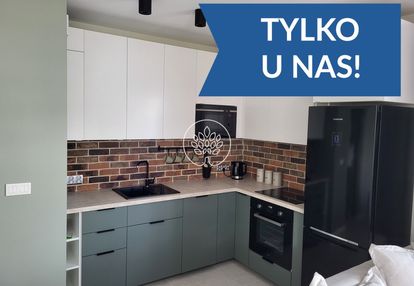 Hit fordonu inwestycyjnje! os. uniwersyteckie