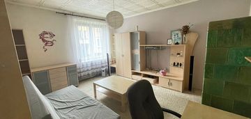 Przestronne mieszkanie wraz z garażem w bielsku