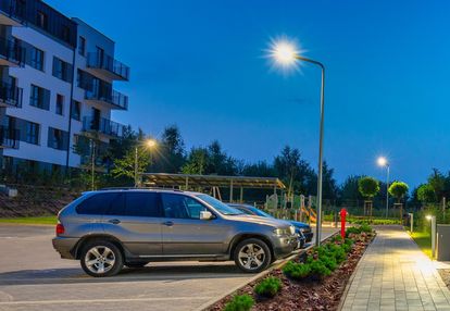 2 pokoje | bez prowizji| pełna infrastruktura