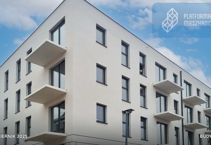 Bez prowizji | odbiór wiosna 2026 | cicha okolica