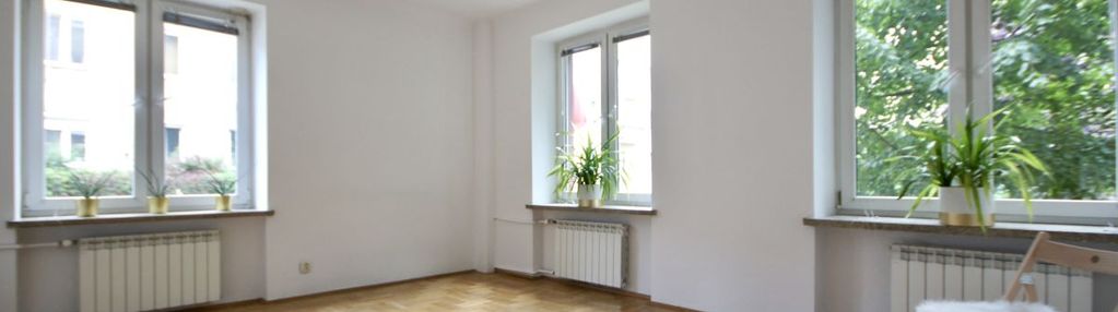 Stara ochota osobna kuchnia, dużo okien 0%prowizji