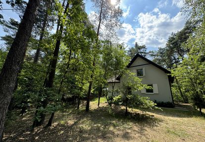 4 sypialnie, do wejścia, garaż, basen