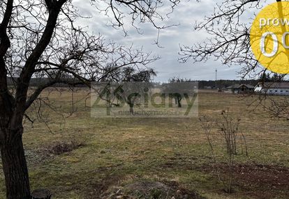 Działki pod mszczonowem