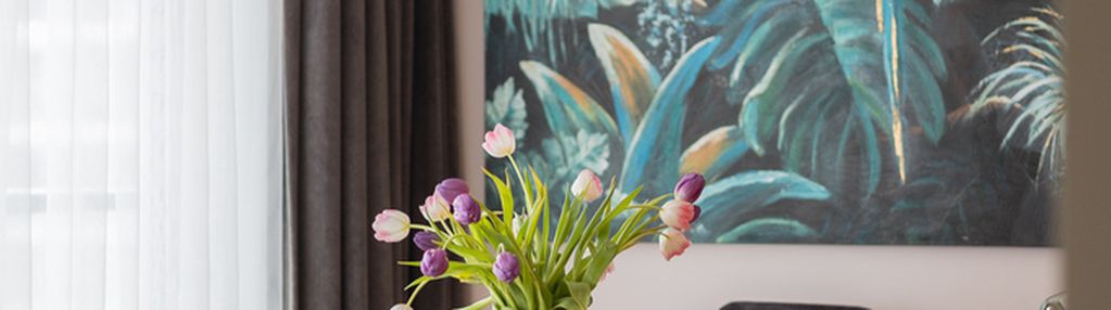 2x garaż / 2x balkon / 2x komórka / metro 500m  :)