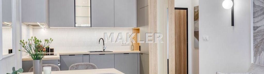 Centrum!! pięknie położona inwestycja na rzęką!!