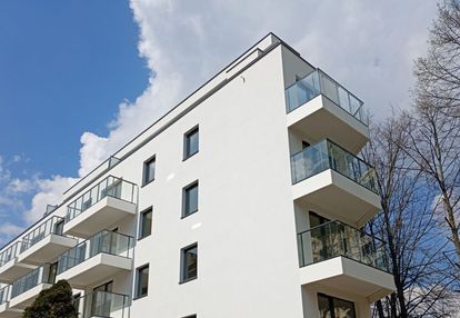 Dwupokojowe prądnik czerwony, bez pcc, 0% prowizji