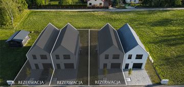 Osiedle mono- 6e/2- segment zewnętrzny