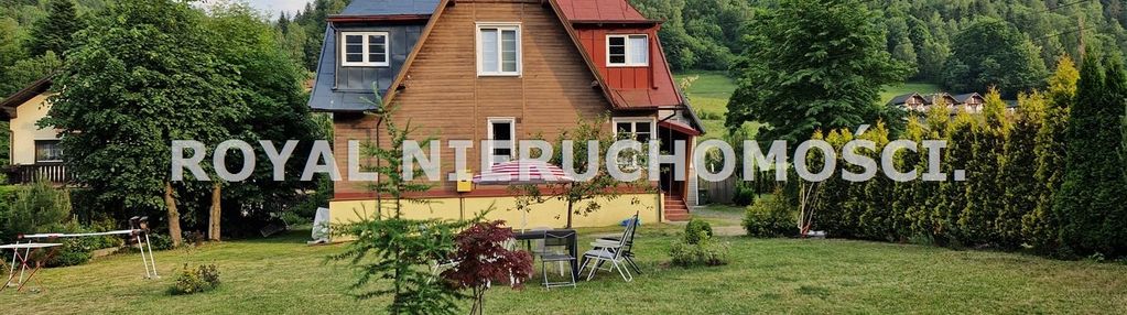 Najlepsza lokalizacja.do remontu.