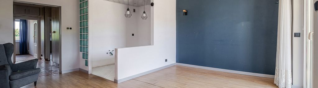 Południowe | duży balkon | piwnica 10m2