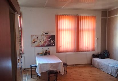 2 pok - centrum - nowa cena 3839.59 za metr!