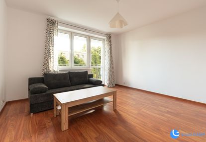 Od zaraz 3-pok. 70 m2, balkon, ruczaj, dębniki