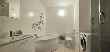 Mieszkanie 81 m2 super lokalizacja !!! okazja !!!