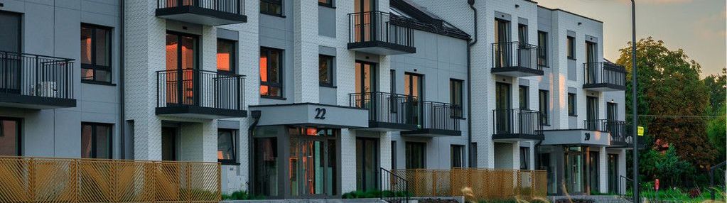 Może apartament blisko plaży ? - sprawdź