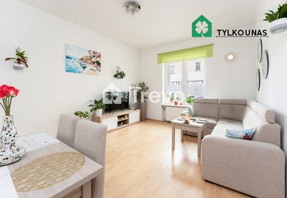 2 pokoje + poddasze | ogródek | blisko pkp